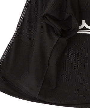 d329d00c-4e16-5dd5-b6c2-f14371243f15_Image