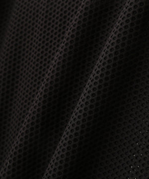 00190959-bd4e-5556-9a45-94befa629051_Image