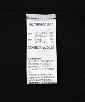 f1af986a-739e-546e-ac66-25f7ede93624_Image