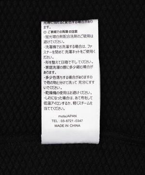 2dd7520f-c5bc-5a61-a00f-b3bd5bbe1f04_Image