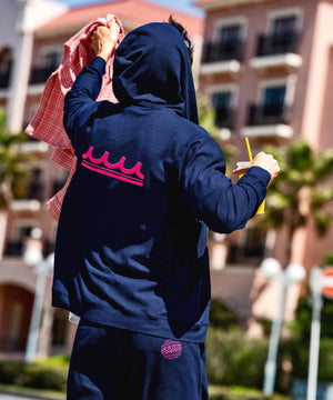 a8c9589c-4e84-5abb-a859-79fd769e0b19_Image