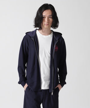 8fc4de2a-89de-5a85-9930-acd307089c5e_Image