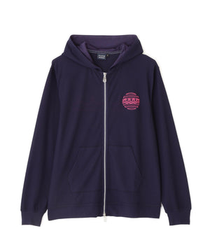 575243d4-5a03-59cc-8d06-a6df6fcabf80_Image