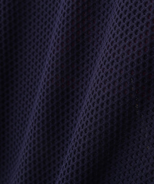 a34eea65-efdb-5015-ae8c-6a5aad7a9561_Image