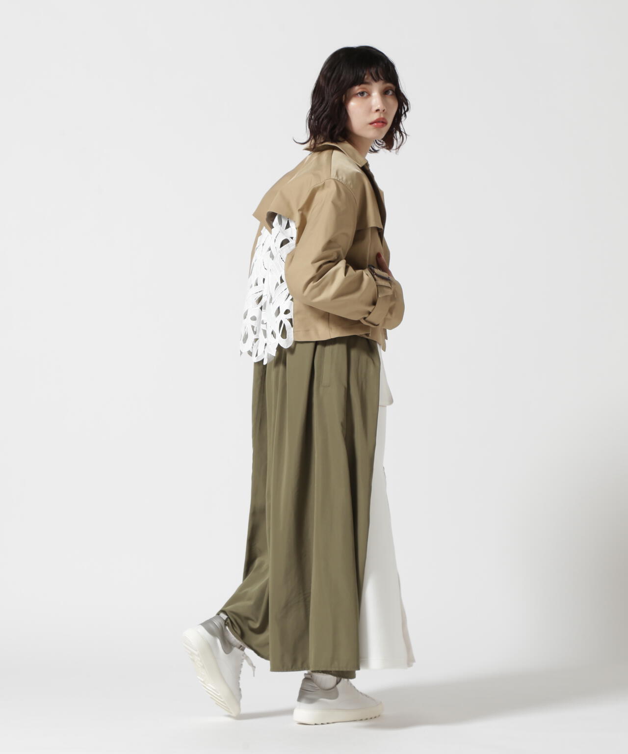 b484ea1b-da51-5722-b2b2-fdacadbeb080_Image