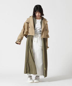 b3946785-0857-5e44-9542-c074e594dac5_Image