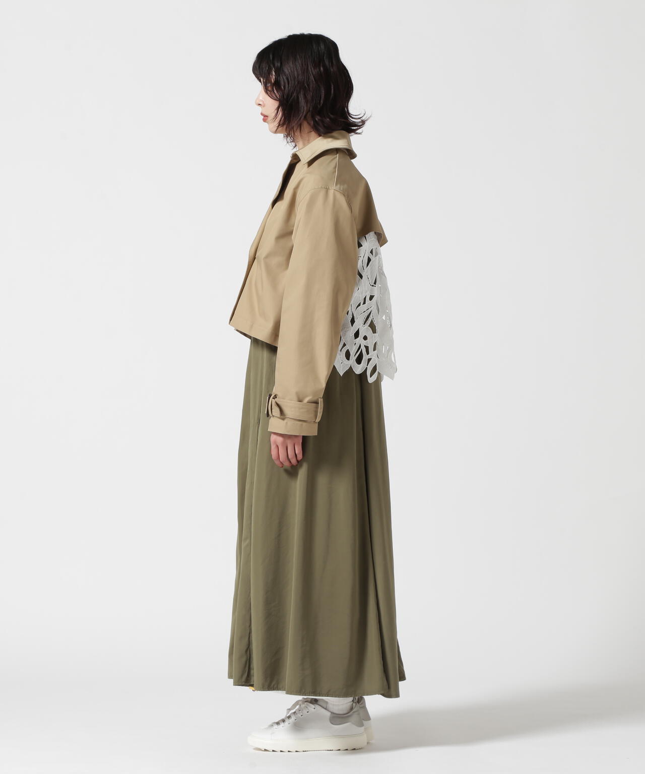 c413dca3-d868-5efe-a72c-126e03e2c07d_Image