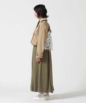 c413dca3-d868-5efe-a72c-126e03e2c07d_Image