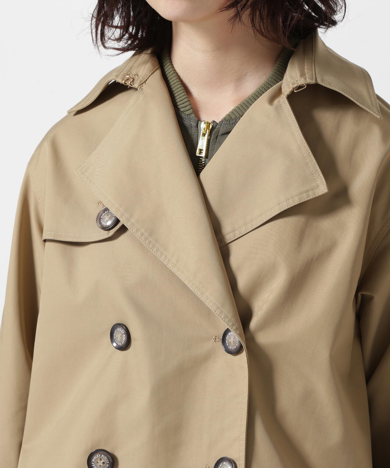 71b43d20-3b36-5b81-a75b-71226b1a83aa_Image