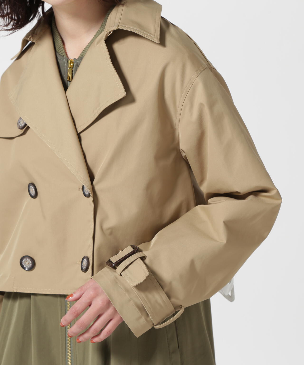 4c498910-5cd4-5878-97c0-481fe8905d9d_Image