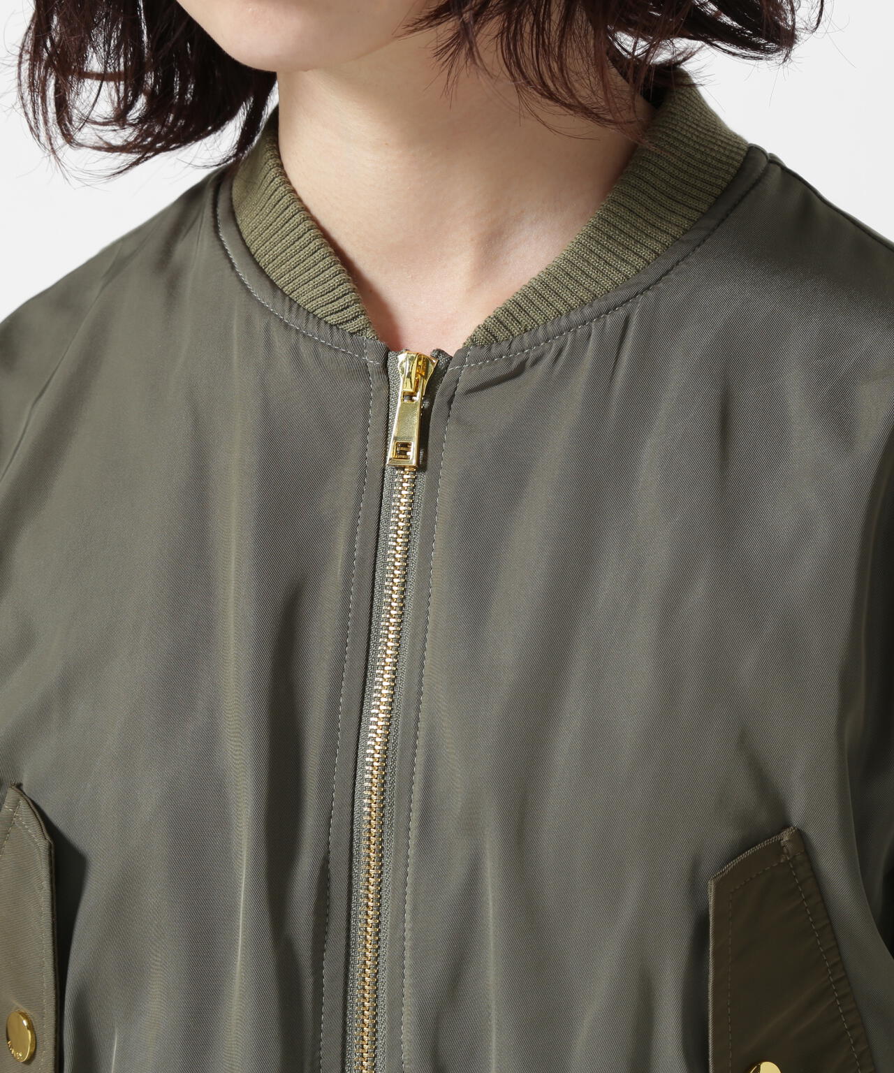 af95ac64-75c8-588d-a4ca-3fab7fd5cc7e_Image