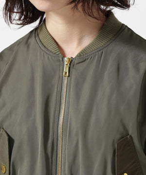 af95ac64-75c8-588d-a4ca-3fab7fd5cc7e_Image