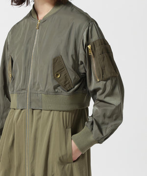 d3f1fbae-edb9-5b7a-8dbf-19d489a9cf13_Image