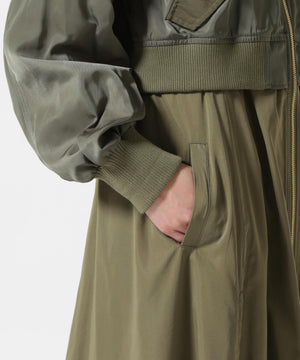 745f43e3-ed3b-5aea-b291-dcafd83417d1_Image