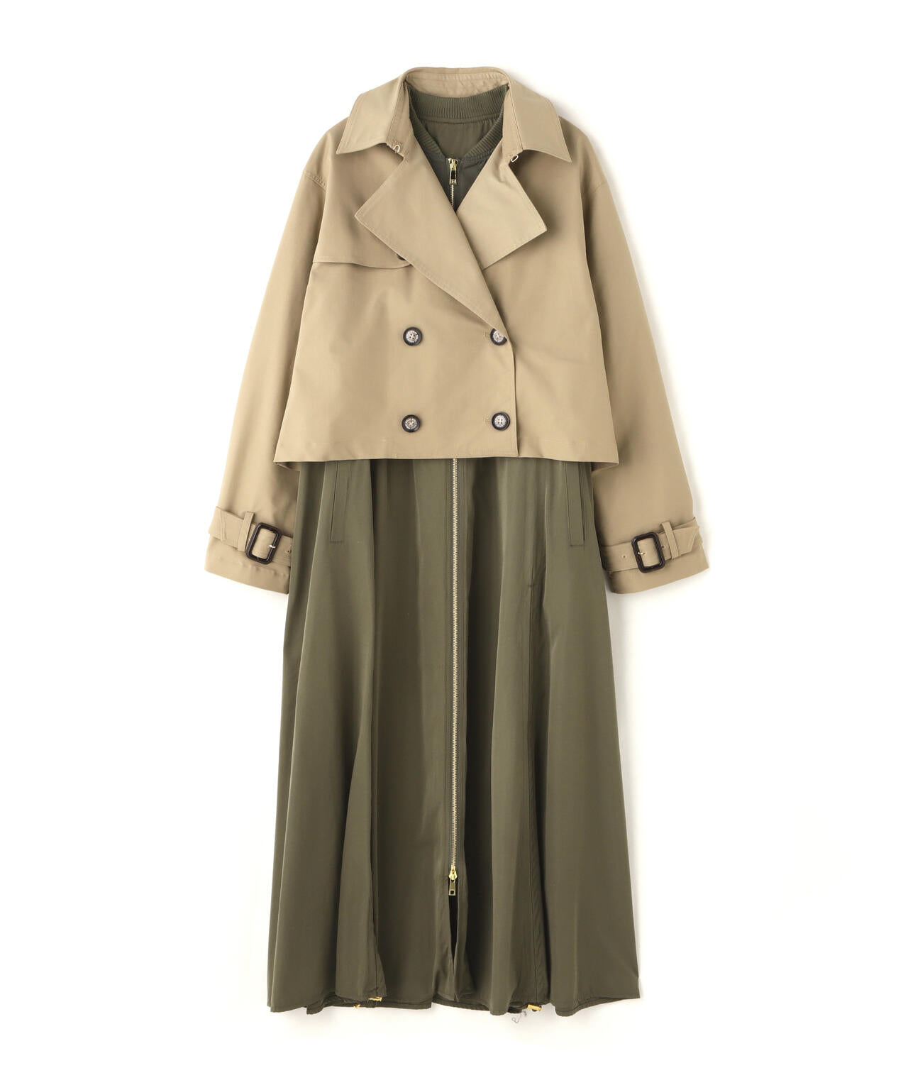 bbd9d2ad-ad67-5157-afc6-632dcc12b1df_Image