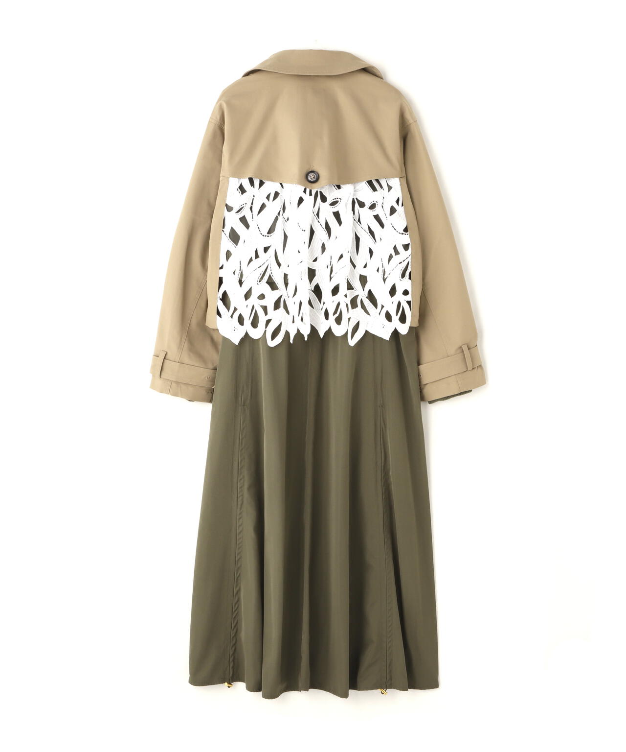 44edf5e3-e3f5-5557-8a63-e8a3348d3f13_Image