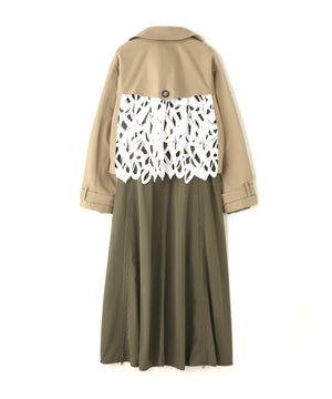 44edf5e3-e3f5-5557-8a63-e8a3348d3f13_Image