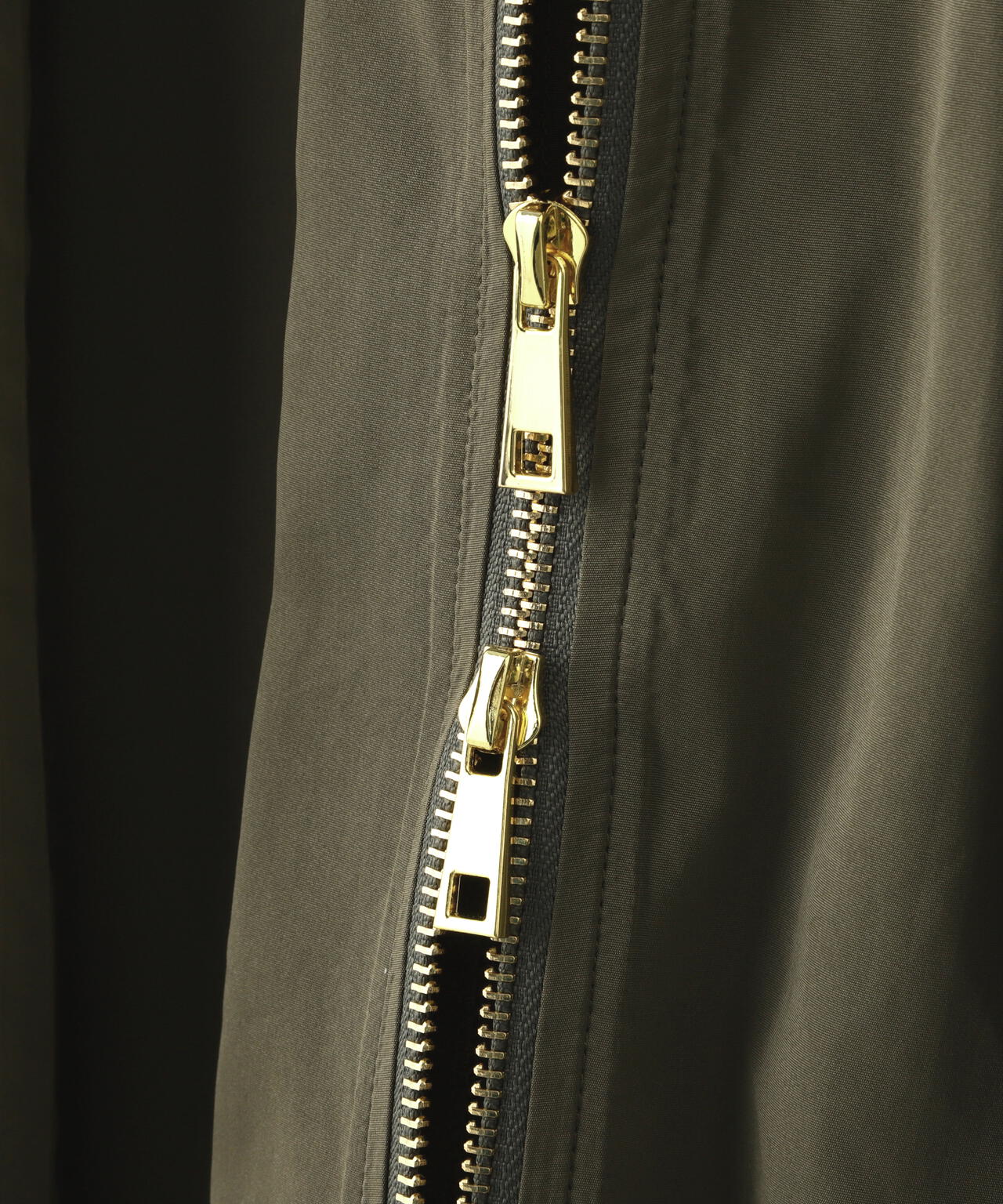 566bccce-43ed-512b-82eb-b4b6cb01345b_Image