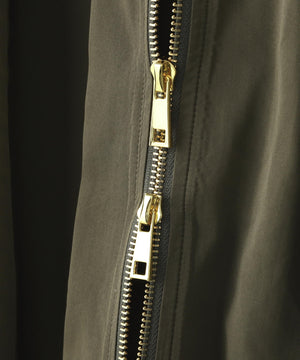 566bccce-43ed-512b-82eb-b4b6cb01345b_Image