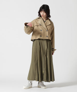 4958cd1c-bdd7-5050-a494-b8cf4dff9fea_Image