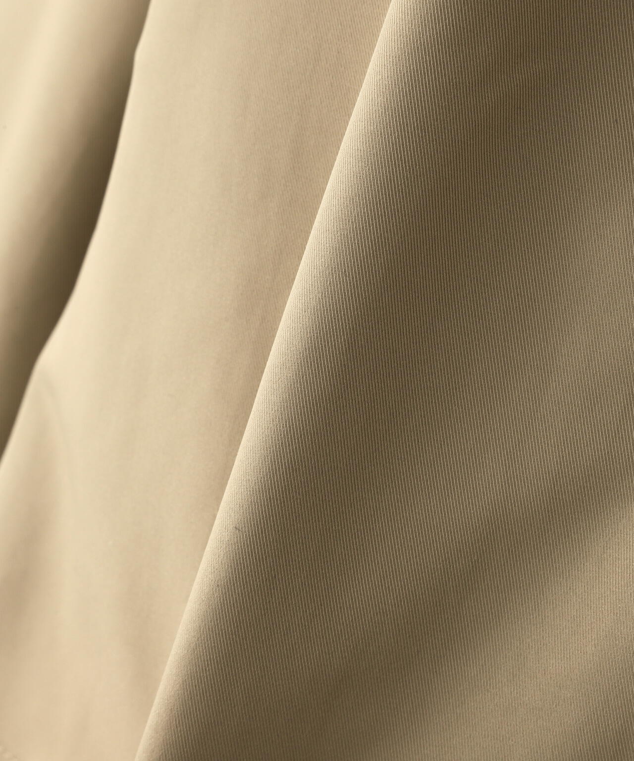 b07a8b39-8d24-550e-8474-334358771f65_Image