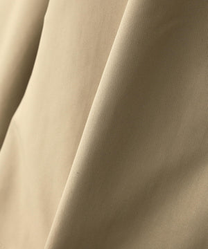 b07a8b39-8d24-550e-8474-334358771f65_Image