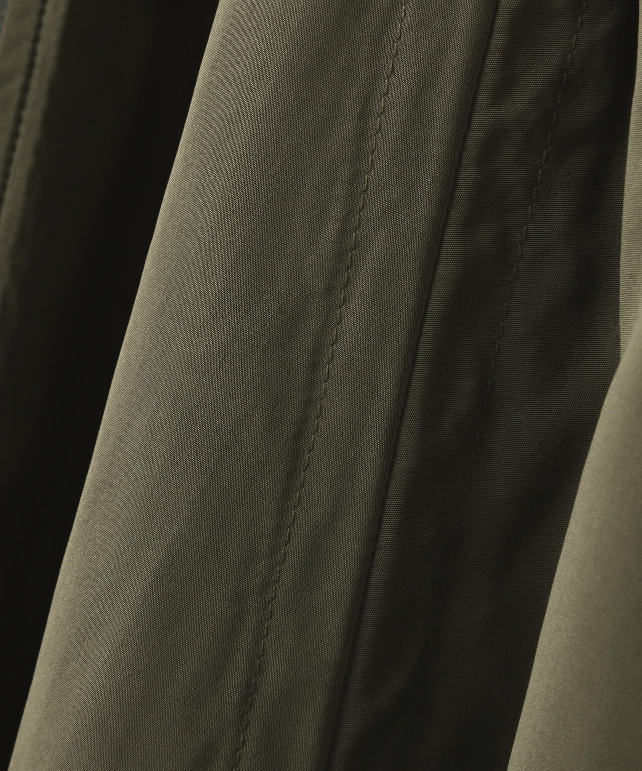 3cba1ea5-f096-52ea-beee-6e682545e17d_Image