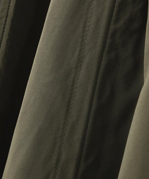 3cba1ea5-f096-52ea-beee-6e682545e17d_Image