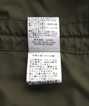 12fc8626-16c4-551c-af5a-bbf6fb7f0239_Image