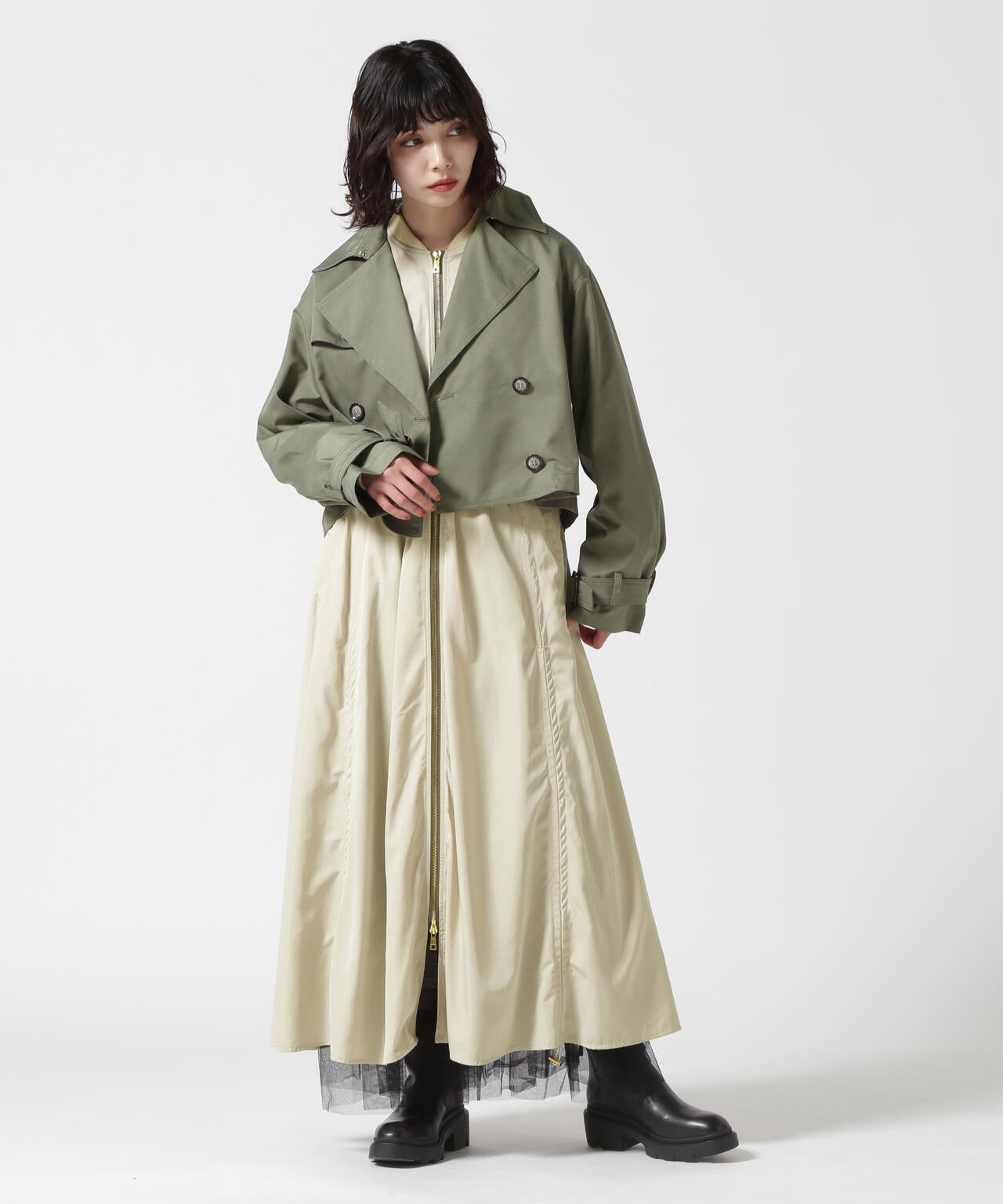 183025d0-8059-5092-9a16-c94c9a055b15_Image