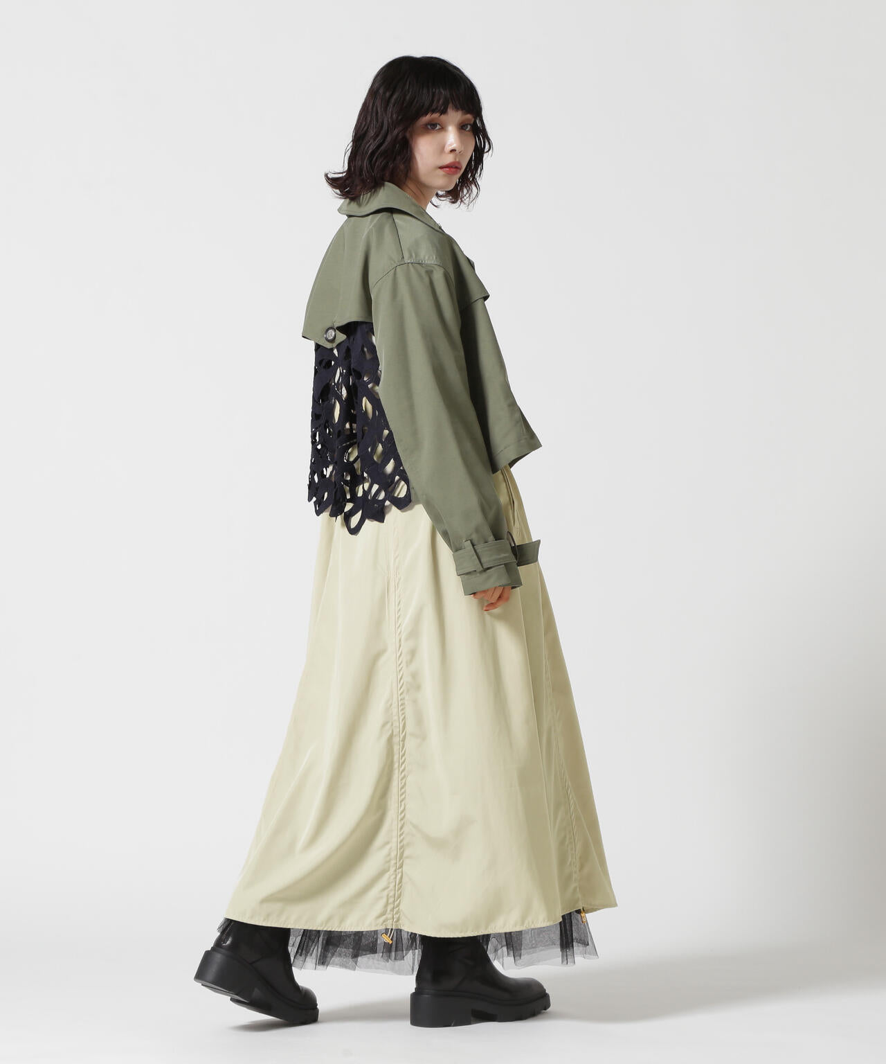 e6e9e792-1f09-51c0-b447-b7bcdea18f15_Image