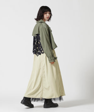 e6e9e792-1f09-51c0-b447-b7bcdea18f15_Image