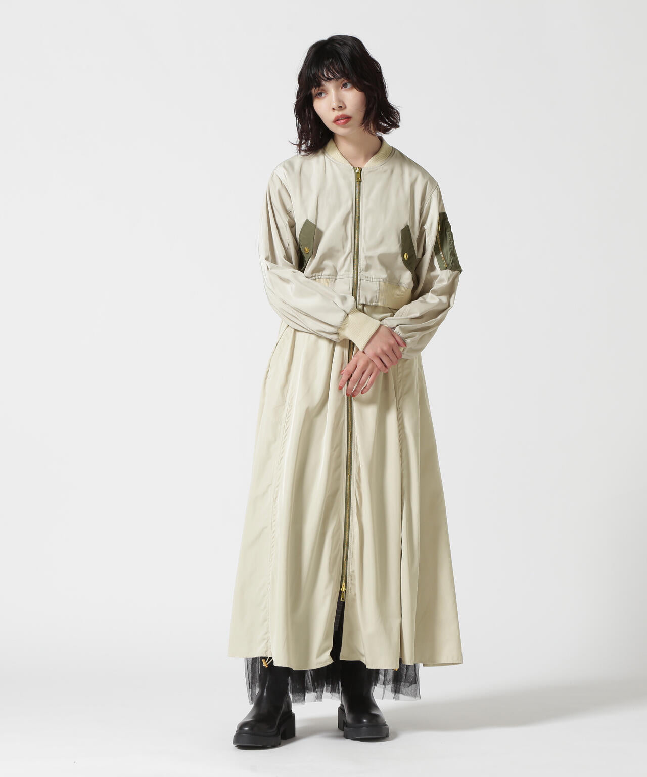 f968ed5e-6068-5cda-9594-7b18934eb5f6_Image