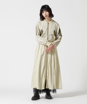 f968ed5e-6068-5cda-9594-7b18934eb5f6_Image