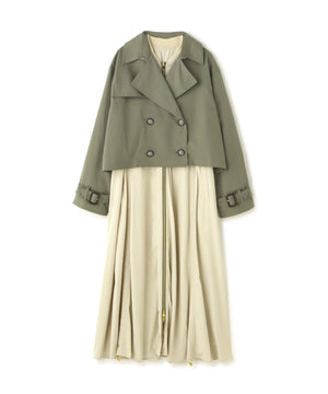 c5e2854d-9c7d-5b5b-896a-1fe1fe77c4a8_Image