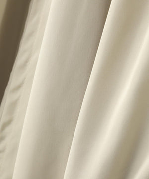 7b6d2b9f-bc00-5698-98f3-52dddf50f6bf_Image