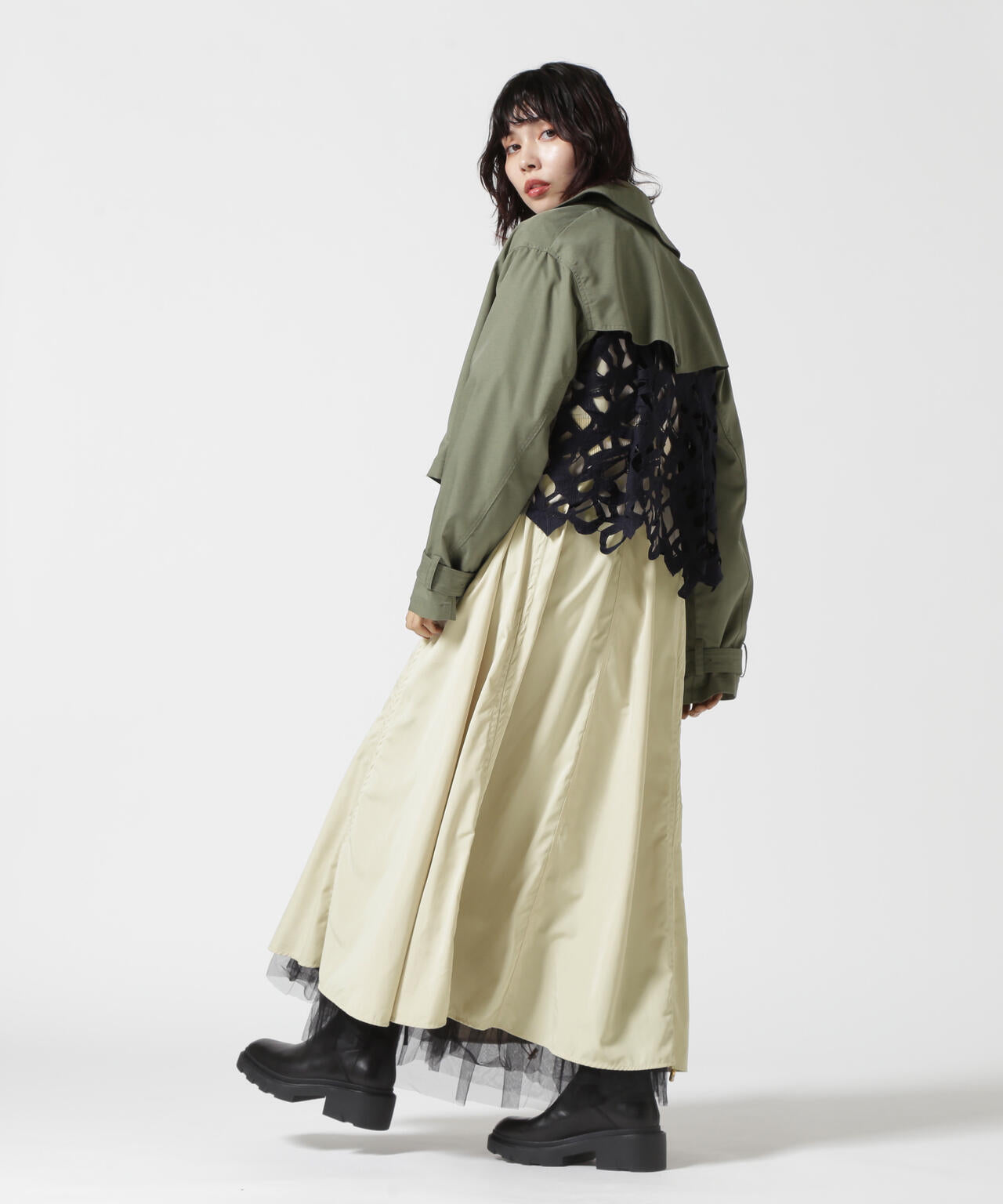 98902125-88ed-56c1-8a79-47ef5d6747e7_Image