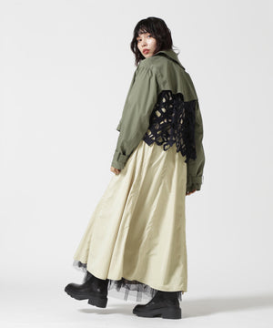 98902125-88ed-56c1-8a79-47ef5d6747e7_Image