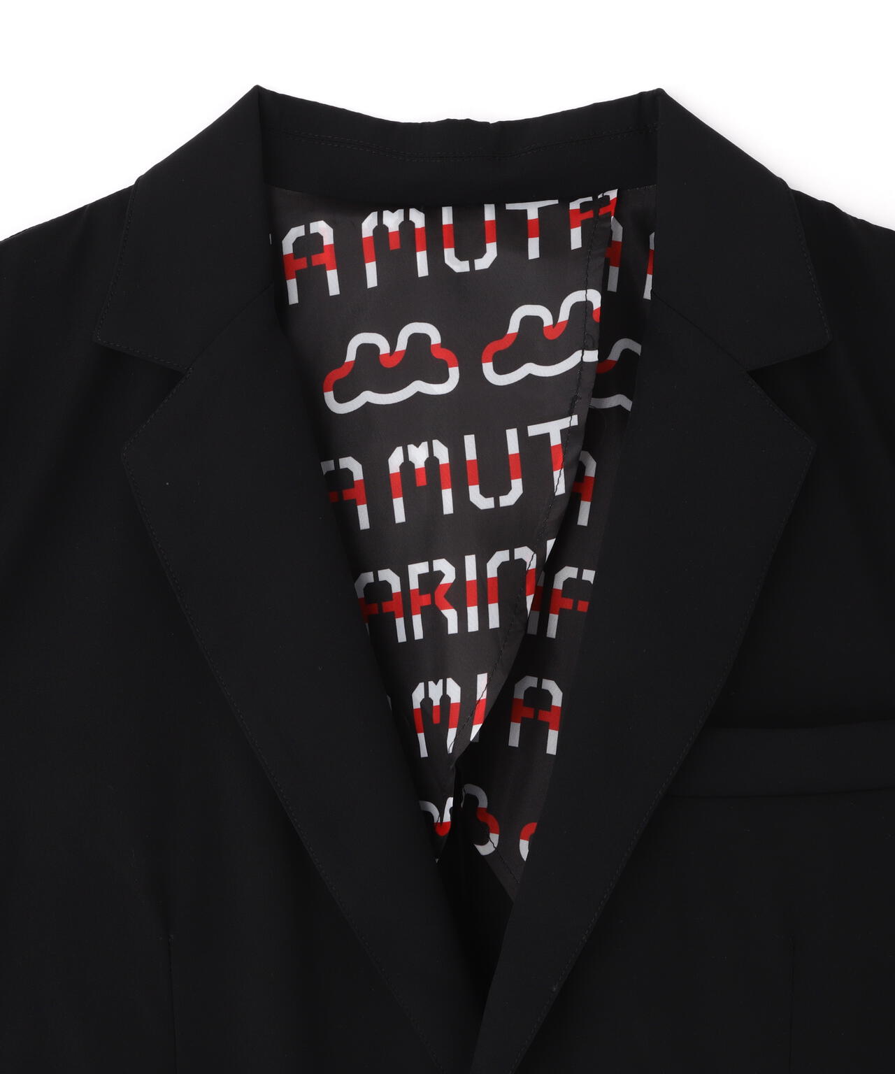 cc1d21a7-7fba-5e7f-a73c-f9fffab396a3_Image