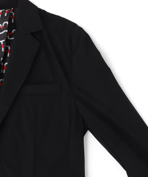 8b9c34b3-4d6c-582a-856b-cb8537beeacf_Image