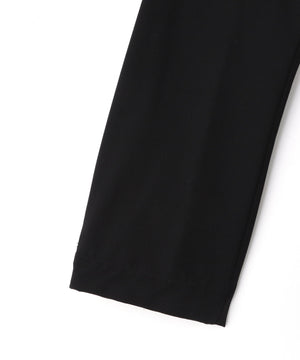 010462bc-eadb-59f6-8682-7a25fdb4fa86_Image