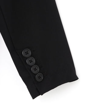 0e79492e-6d34-5acf-878d-4637f4aeaec4_Image