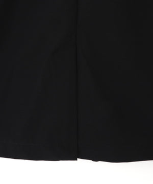 e8b818c1-c980-53c7-9f2c-8a05bacbfd2b_Image