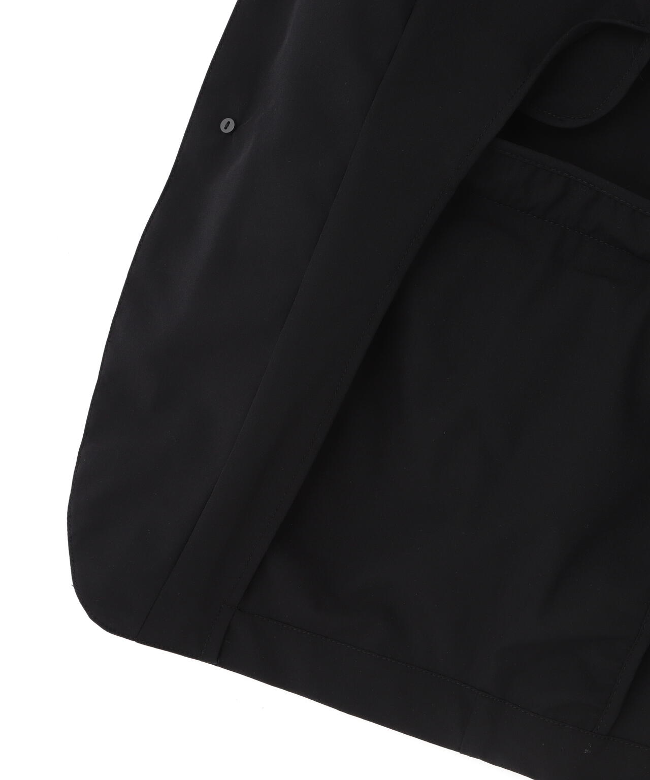 63696aea-8ecf-5f60-82c5-d342074e63ee_Image