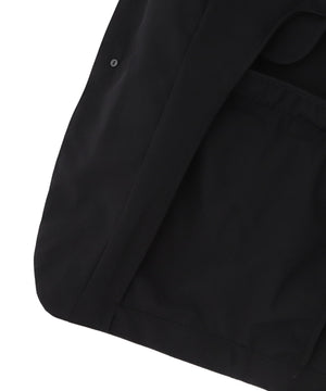 63696aea-8ecf-5f60-82c5-d342074e63ee_Image