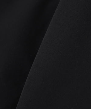 38d578a3-514f-5602-9176-50a3d5102105_Image