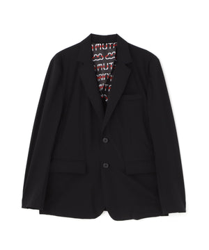 dd35d1af-ea2f-5a14-a856-2689358d189f_Image