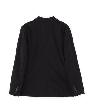 3ff2dbb7-52f7-54a3-b100-18fd9675e183_Image