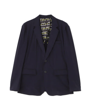 868aec14-af94-5b0e-b6c7-3d2a5992b3f1_Image