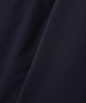 2a0beb70-6297-581e-8abd-3c5a8af2da3d_Image